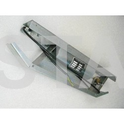 9551DC1 RETIRING CAM - 110VAC