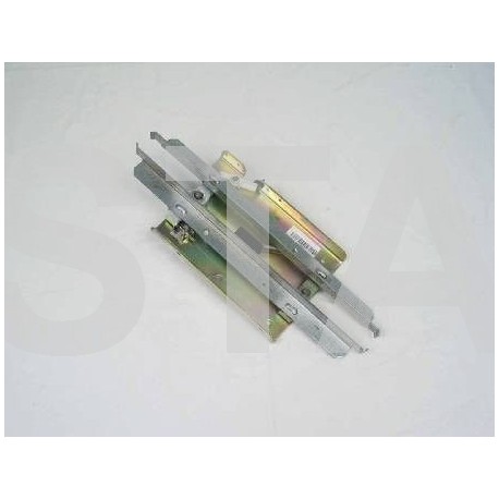 FEA24390C3 VANE - MOVABLE, FOR TECHNA/DO2000 R/H (173MM LONG BETWEEN LUGS)