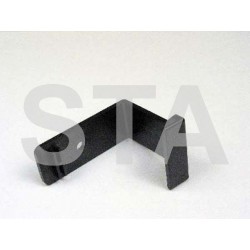 FAA370B1 BRACKET - COUPLING UNLOCKING, FOR PAX 2PSO CAR DOOR