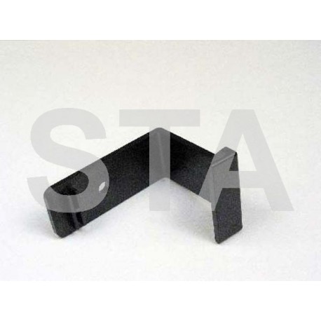 FAA370B1 BRACKET - COUPLING UNLOCKING, FOR PAX 2PSO CAR DOOR