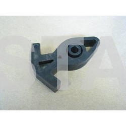 FAA331Z1 RATCHET FOR CAR DOOR COUPLING D2200