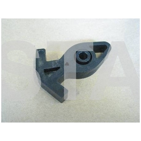FAA331Z1 RATCHET FOR CAR DOOR COUPLING D2200