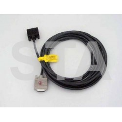 AAA174VZ1
CABLE FOR LAMBDA2 DETECTOR RX/TX (OBSOLETE)