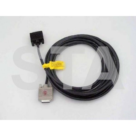 AAA174VZ1
CABLE FOR LAMBDA2 DETECTOR RX/TX (OBSOLETE)