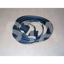 AAA174XX1
CABLE FOR LAMBDA3 DETECTOR RX/TX (5.5M 
