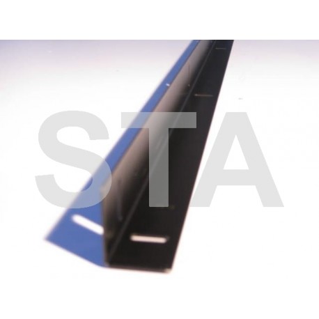 LCL2222AA
PLATE ADAPTOR FOR LCL2222