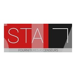 LAA316XXA2
SPACER BRACKET FOR PK491 LAMBDA III 20MM