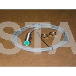 AAA608D8 MAGNETIC SWITCH / PROXIMITY PROBE - FOR HPLIM 2PSO&2PCO DOORS