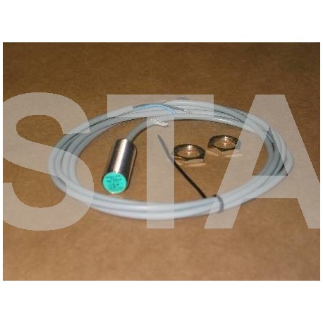 AAA608D8 MAGNETIC SWITCH / PROXIMITY PROBE - FOR HPLIM 2PSO&2PCO DOORS