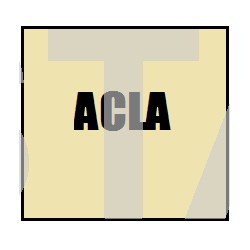 ACCLA