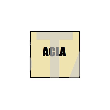 ACCLA