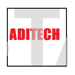ADDITECH