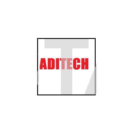 ADDITECH