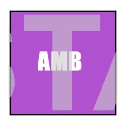 AMB