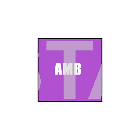 AMB