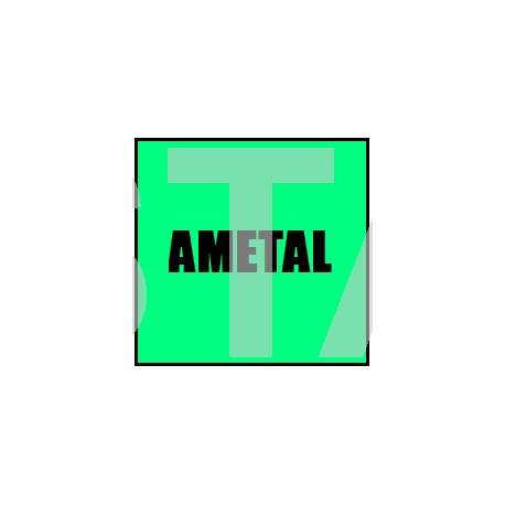 AMETAL