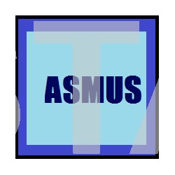 ASMUS