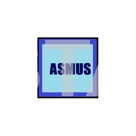 ASMUS