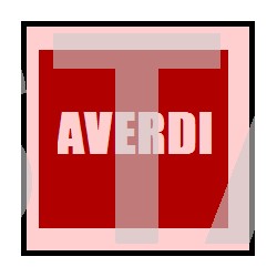 AVERDI