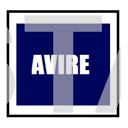 AVIRE