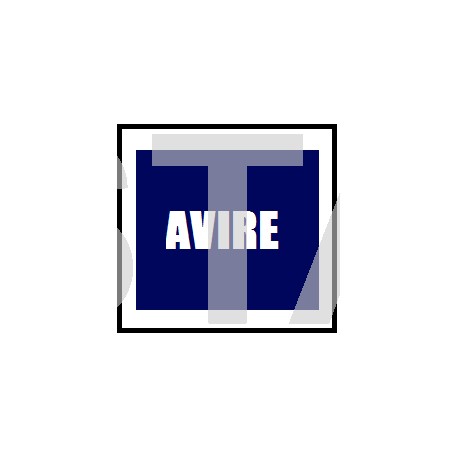 AVIRE