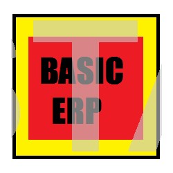 BASIC ERP