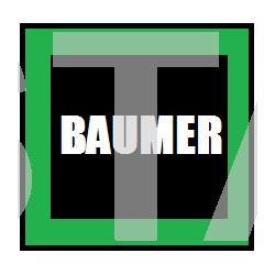 BAUMER