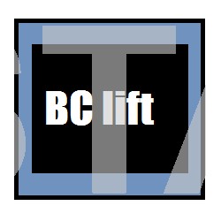 BC lift