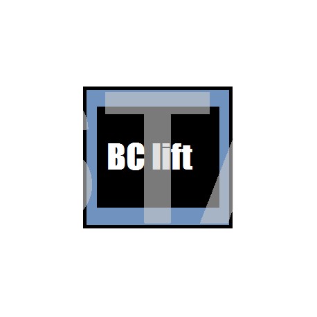 BC lift