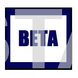 BETA