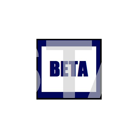 BETA