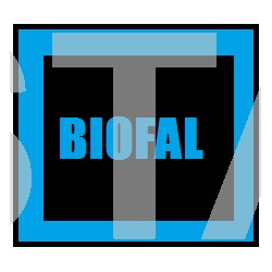 BIOFAL