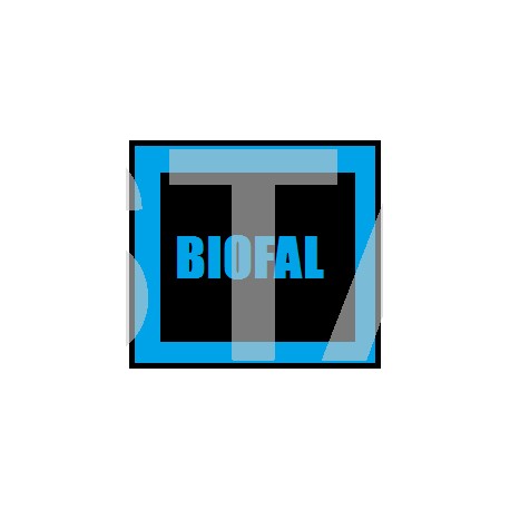 BIOFAL