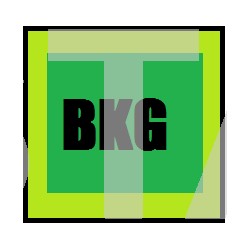 BKG