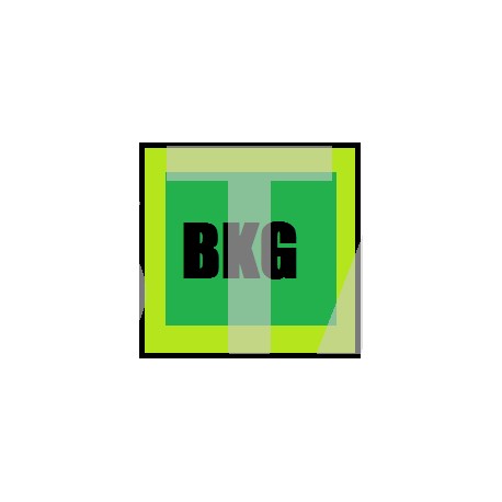 BKG