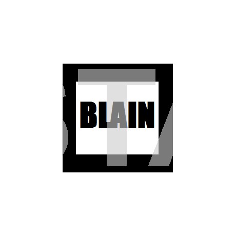 BLAIN