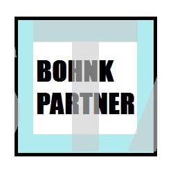 BOHNK PARTNER