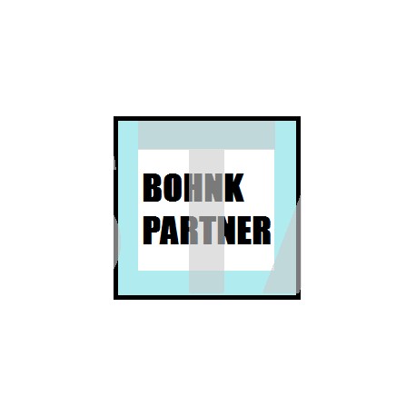 BOHNK PARTNER
