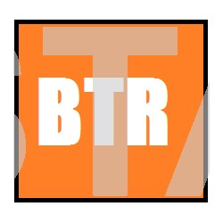 BTR