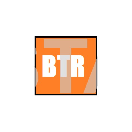 BTR