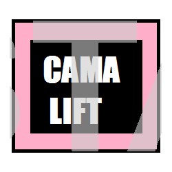 CAMA LIFT