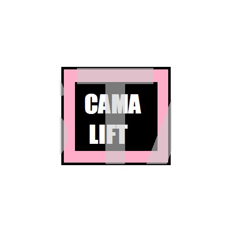 CAMA LIFT