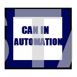 Can in Automation