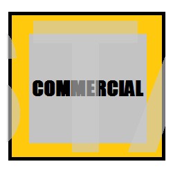 COMMERCIAL