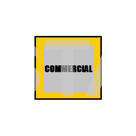 COMMERCIAL