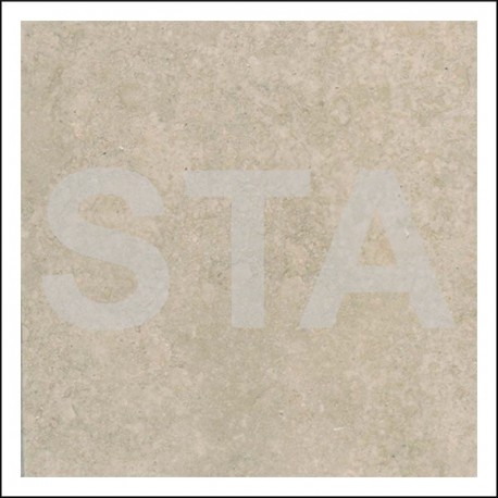 Habillage cabine : granit et marbre Travertin Passe