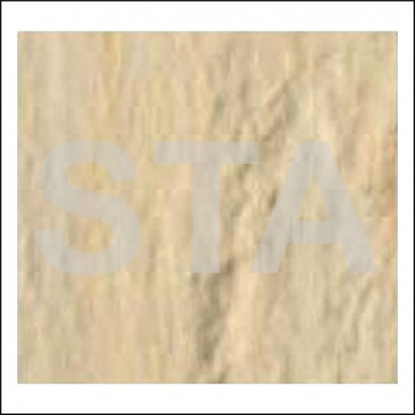 Tapis de sol Ardesia 3376