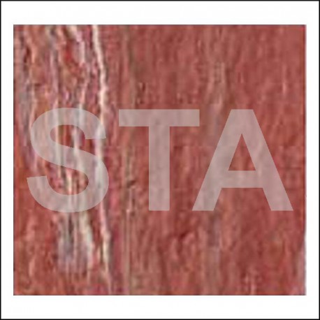 Tapis de sol Ardesia 3383