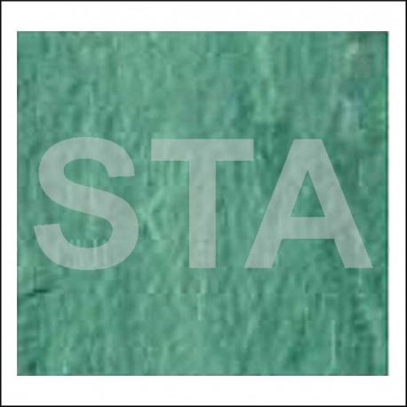 Tapis de sol Ardesia 3386