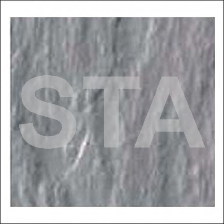 Tapis de sol Ardesia 326
